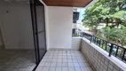 Foto 5 de Apartamento com 3 Quartos para alugar, 100m² em Caminho Das Árvores, Salvador