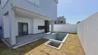 Foto 13 de Casa com 3 Quartos à venda, 200m² em Aloisio Souto Pinto, Garanhuns