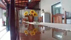 Foto 4 de Casa com 3 Quartos à venda, 55m² em Jardim Vila Rica - Tiradentes, Volta Redonda