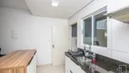 Foto 10 de Casa com 2 Quartos à venda, 67m² em Campestre, São Leopoldo