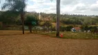 Foto 4 de Lote/Terreno à venda, 1000m² em Condominio Serra Morena, Jaboticatubas