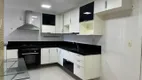 Foto 5 de Apartamento com 4 Quartos à venda, 198m² em Praia da Costa, Vila Velha
