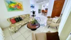 Foto 4 de Apartamento com 2 Quartos à venda, 92m² em Praia das Pitangueiras, Guarujá