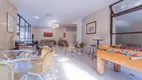 Foto 30 de Apartamento com 3 Quartos para alugar, 180m² em Cerqueira César, São Paulo