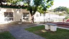 Foto 12 de Apartamento com 1 Quarto à venda, 36m² em Vila Nova, Porto Alegre