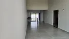 Foto 12 de Casa de Condomínio com 2 Quartos à venda, 169m² em Jacaré, Cabreúva