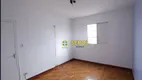 Foto 12 de Apartamento com 2 Quartos à venda, 61m² em Vila São Geraldo, São Paulo