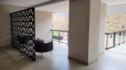 Foto 10 de Cobertura com 2 Quartos à venda, 142m² em Jardim Solange, Bauru