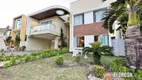 Foto 30 de Casa de Condomínio com 5 Quartos à venda, 455m² em Parque Do Jiqui, Parnamirim