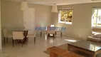 Foto 18 de Cobertura com 3 Quartos à venda, 230m² em Taquaral, Campinas