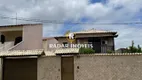 Foto 19 de Casa com 4 Quartos à venda, 250m² em Bela Vista, São Pedro da Aldeia