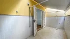 Foto 17 de Casa com 2 Quartos à venda, 87m² em Catete, Rio de Janeiro