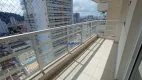 Foto 28 de Apartamento com 2 Quartos para alugar, 71m² em Vila Belmiro, Santos