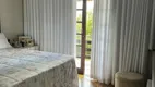 Foto 16 de Casa com 5 Quartos à venda, 320m² em Vila do Ouro, Nova Lima