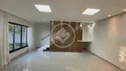 Foto 11 de Casa com 5 Quartos à venda, 320m² em Joá, Lagoa Santa