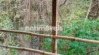 Foto 10 de Casa com 2 Quartos à venda, 60m² em Bairro Pernambuco, Florestal