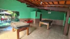 Foto 13 de Fazenda/Sítio com 8 Quartos à venda, 5600m² em São José, São Joaquim de Bicas