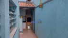 Foto 27 de Sobrado com 3 Quartos à venda, 126m² em Parada Inglesa, São Paulo