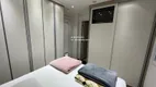 Foto 49 de Apartamento com 3 Quartos à venda, 92m² em Vila Maria Alta, São Paulo