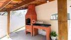 Foto 28 de Casa de Condomínio com 2 Quartos à venda, 63m² em Caucaia do Alto, Cotia