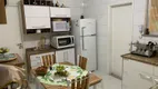 Foto 16 de Apartamento com 2 Quartos à venda, 54m² em Vila da Penha, Rio de Janeiro