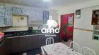 Foto 7 de Casa com 3 Quartos à venda, 100m² em São Pedro, Brusque