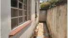 Foto 2 de Lote/Terreno à venda, 500m² em Santa Maria, São Caetano do Sul