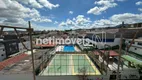 Foto 12 de Apartamento com 2 Quartos à venda, 91m² em Santa Tereza, Belo Horizonte