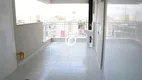 Foto 6 de Apartamento com 4 Quartos à venda, 254m² em Vila Mariana, São Paulo