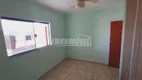 Foto 19 de  com 3 Quartos para alugar, 130m² em Jardim Sao Conrado, Sorocaba