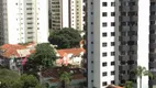 Foto 39 de Apartamento com 3 Quartos à venda, 180m² em Pompeia, São Paulo