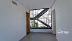 Foto 10 de Casa de Condomínio com 3 Quartos à venda, 350m² em Moinho Velho, Cotia