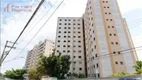 Foto 16 de Apartamento com 2 Quartos à venda, 74m² em Macedo, Guarulhos