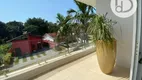 Foto 30 de Casa com 7 Quartos à venda, 387m² em Riviera de São Lourenço, Bertioga