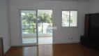Foto 4 de Apartamento com 1 Quarto para alugar, 60m² em Panamby, São Paulo