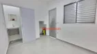 Foto 17 de Casa com 2 Quartos à venda, 90m² em Tatuapé, São Paulo