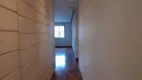 Foto 35 de Apartamento com 4 Quartos para venda ou aluguel, 306m² em Liberdade, São Paulo