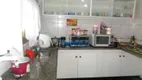 Foto 28 de Sobrado com 3 Quartos à venda, 370m² em Vila Santa Clara, São Paulo