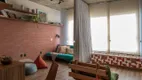 Foto 28 de Apartamento com 2 Quartos à venda, 74m² em Embaré, Santos