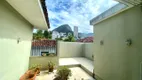 Foto 33 de Casa de Condomínio com 9 Quartos à venda, 1180m² em Leblon, Rio de Janeiro
