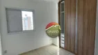 Foto 3 de Apartamento com 1 Quarto para alugar, 49m² em Nova Aliança, Ribeirão Preto
