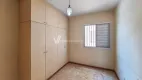 Foto 30 de Apartamento com 3 Quartos à venda, 97m² em Taquaral, Campinas