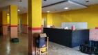 Foto 5 de Ponto Comercial para alugar, 350m² em Água Branca, São Paulo