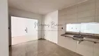 Foto 12 de Casa de Condomínio com 3 Quartos à venda, 120m² em Vila Praiana, Lauro de Freitas