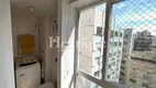 Foto 12 de Apartamento com 2 Quartos à venda, 90m² em Flamengo, Rio de Janeiro