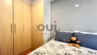 Foto 11 de Apartamento com 2 Quartos à venda, 89m² em Cerqueira César, São Paulo