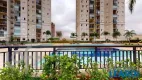 Foto 23 de Apartamento com 2 Quartos para venda ou aluguel, 70m² em Vila Leopoldina, São Paulo