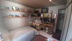 Foto 17 de Apartamento com 3 Quartos à venda, 146m² em Copacabana, Rio de Janeiro