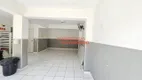 Foto 25 de Apartamento com 3 Quartos à venda, 98m² em Itaquera, São Paulo