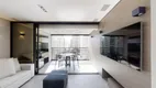 Foto 7 de Apartamento com 1 Quarto à venda, 56m² em Planalto Paulista, São Paulo